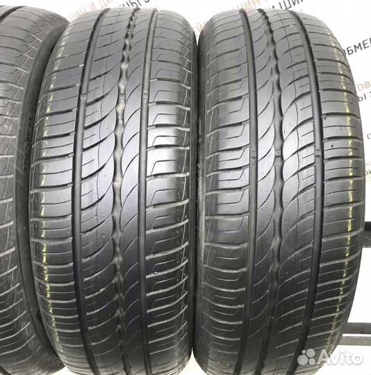 Pirelli Cinturato P1 185/60 R15 84H