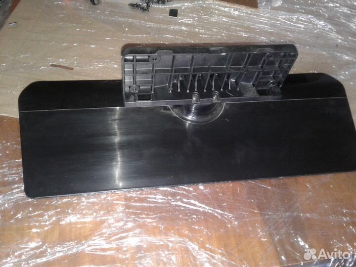 Подставка на телевизор samsung Sony Philips LG