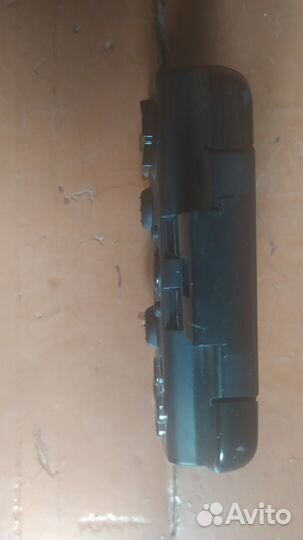 Геймпад ipega