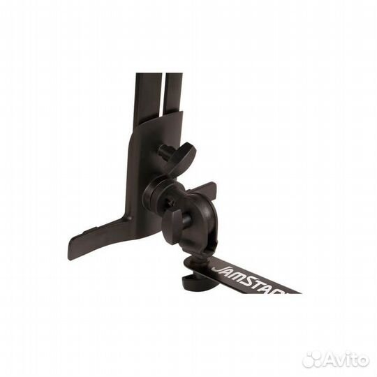 Держатель для планшета Ultimate JS-MNT101