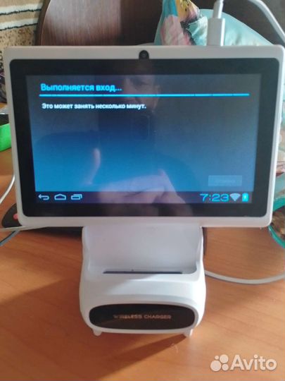 Зу-подставка: всё с приставкой S; note; pro; Tab
