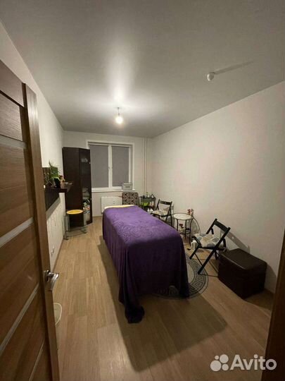 Сдается в аренду помещение