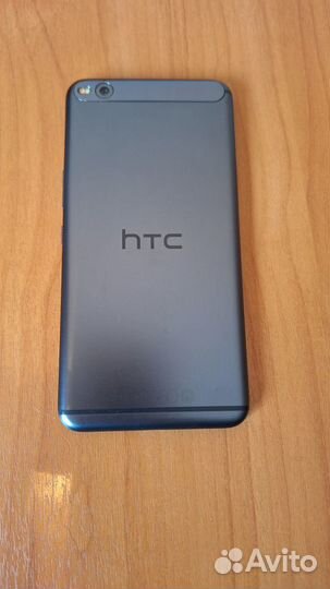 HTC One X9 Dual Sim, 3/32 ГБ