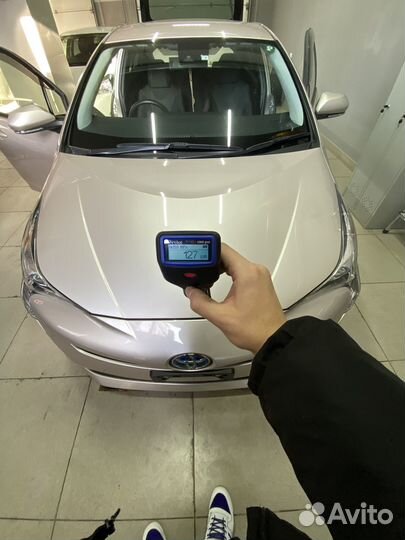 Автоподбор