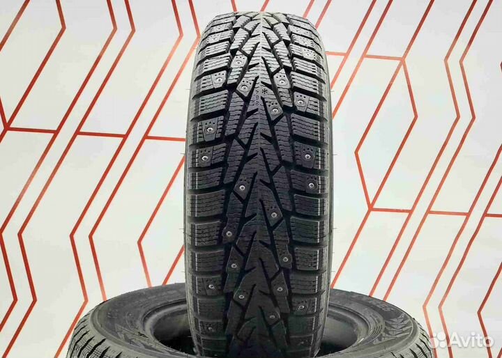 Nokian Tyres Nordman 7 185/65 R14 90T