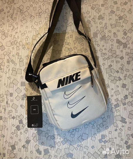 Сумка Nike