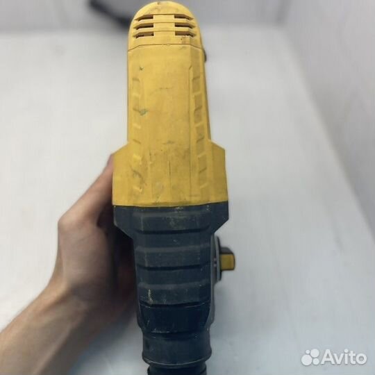 Перфоратор wert 1128HRE (Рассрочка /О1)
