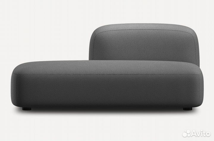 Диван на заказ