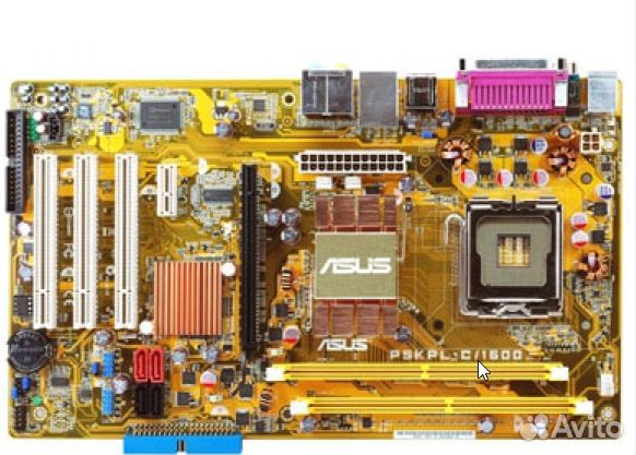 Материнки s775 FM2 AM2AM3AM3+ DDR3 DDR2