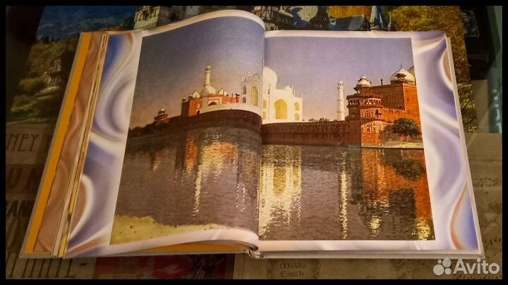 Сокровища русских музеев