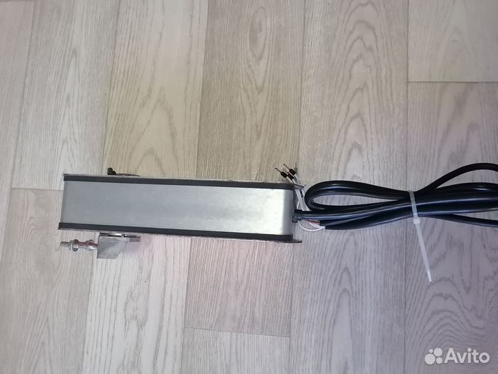 NF 230-S