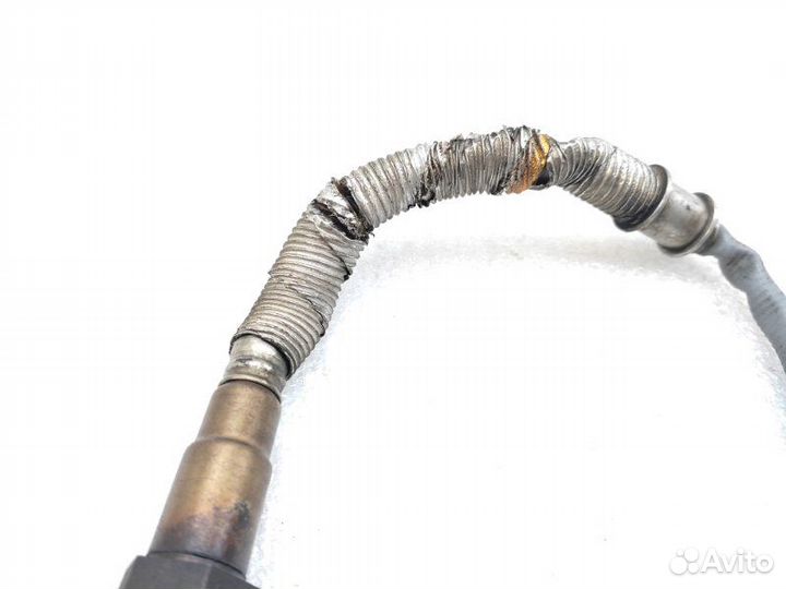 Датчик кислородный Bmw X5 E70 N52B30 2008