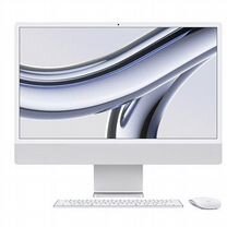 Моноблок apple iMac 24 m3