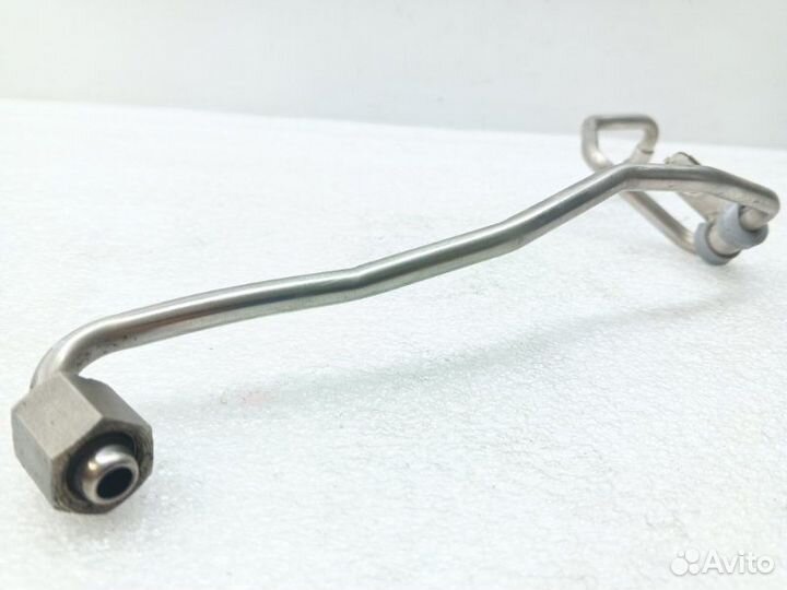 Трубка масляная Audi Q5 FY 2.0 DET 2019