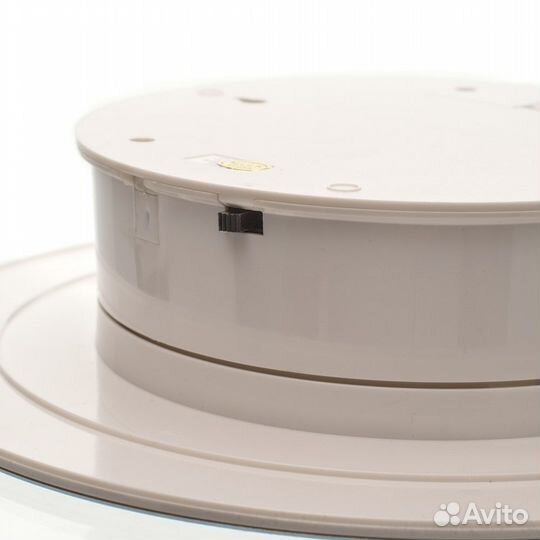 Платформа dofa с сервоприводом для предметной съем