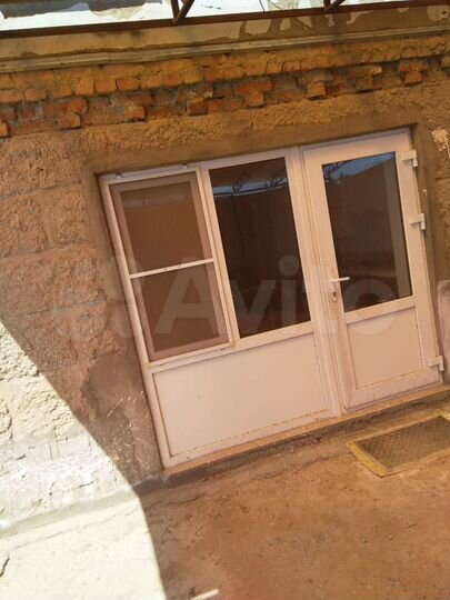 Дом 52 м² на участке 9 сот.