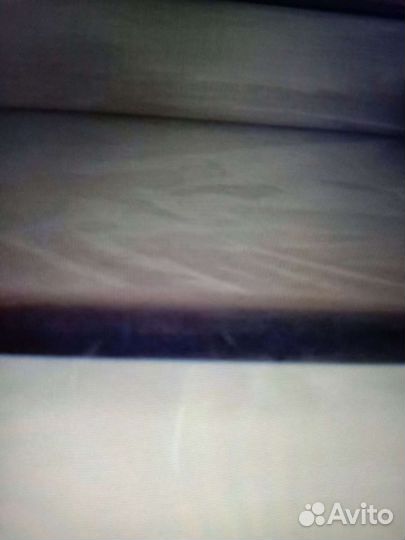 Зеркало для ванной с полочкой новое в упаковке