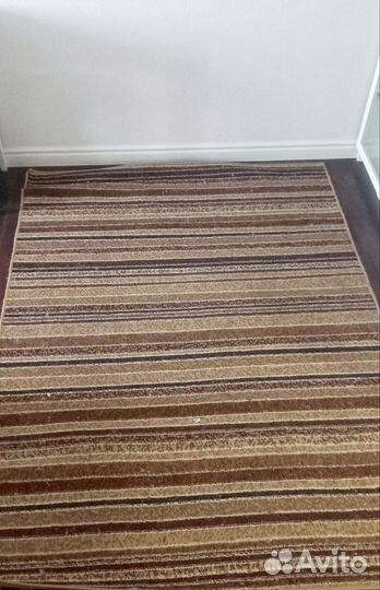 Ковры и паласы