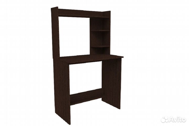 Стол Джек-2 письменный