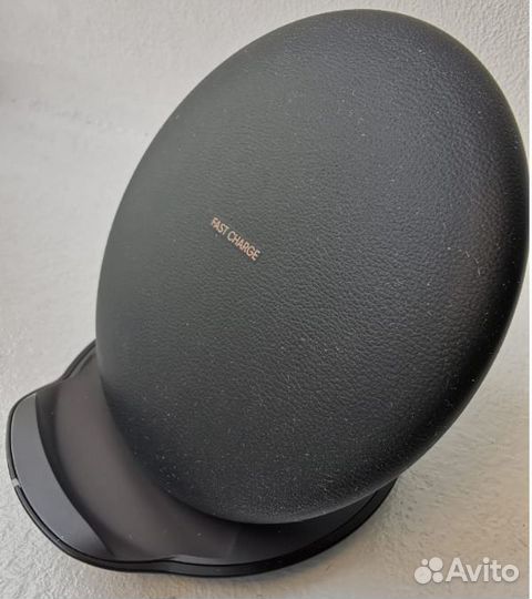 Беспроводное зарядное устройство Samsung EP-PG950