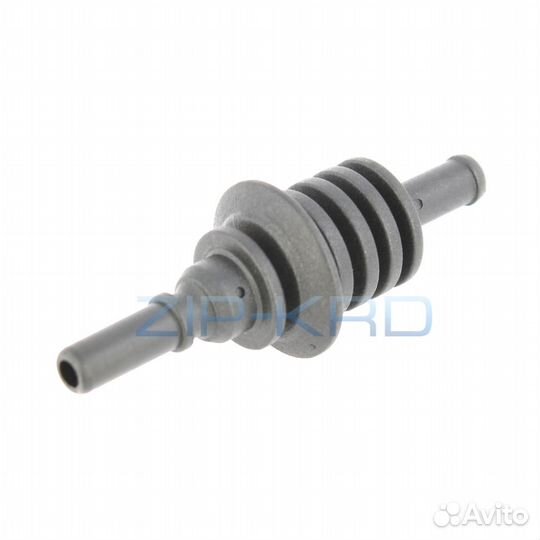 Переходной штуцер MIE Stiro Pro / Extra / Primo