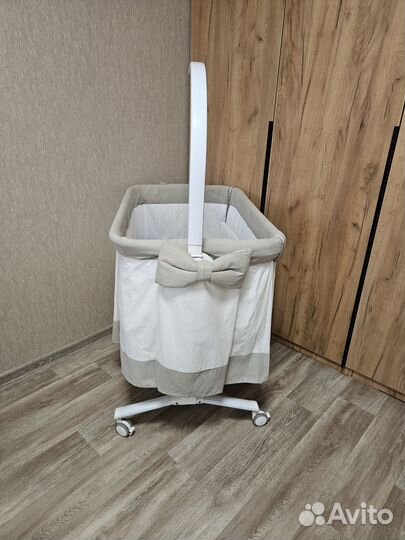 Люлька Колыбель CAM Cullami