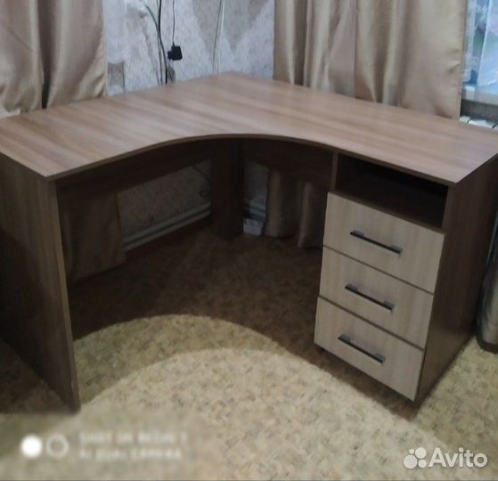 Набор мебели