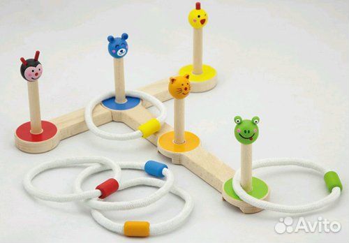 Детские одеяло, полотенце Petit Bateau