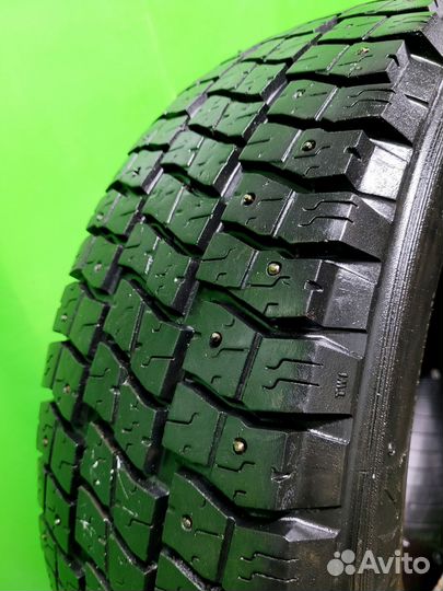 КАМА М-100 235/75 R15 109T