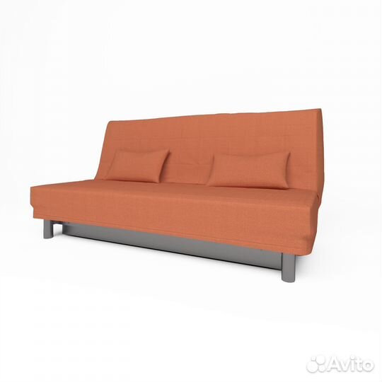 Чехлы на диваны Бединге, Эксарби и всю мебель икеа