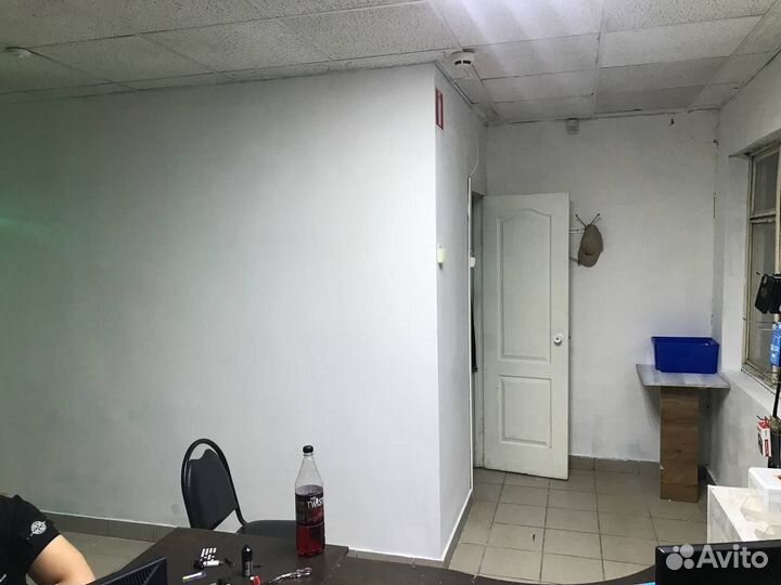 Ремонт цифровой электроники