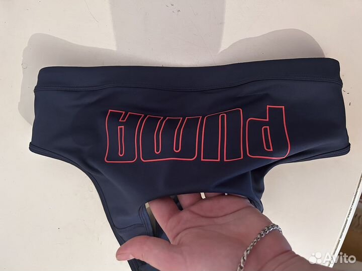 Топик спортивный