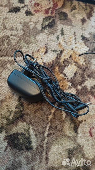 Камера видеонаблюдения б/у с поддержк.телевизора