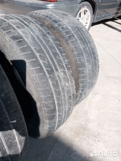 КАМА Кама-235 185/65 R15 88