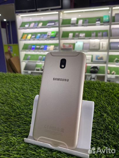 Samsung Galaxy J5 (2016), 2/16 ГБ