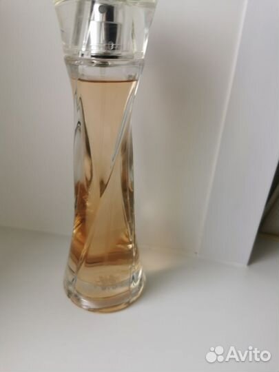 Lancome hypnose senses