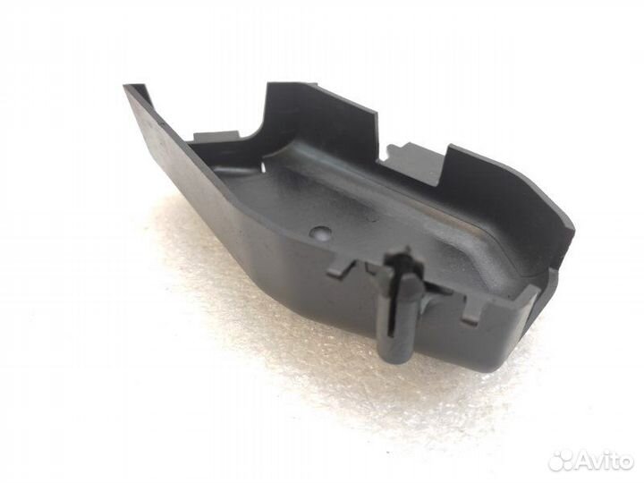 Крышка Mercedes-Benz E-Class W211 M112 2004