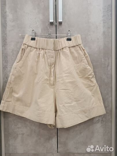 Шорты