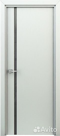 Двери новые в наличии