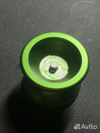 Торнадо аэро. Йойо бронзовая торнадо. Торнадо аэро. Торнадо аэро. Торнадо аэро.