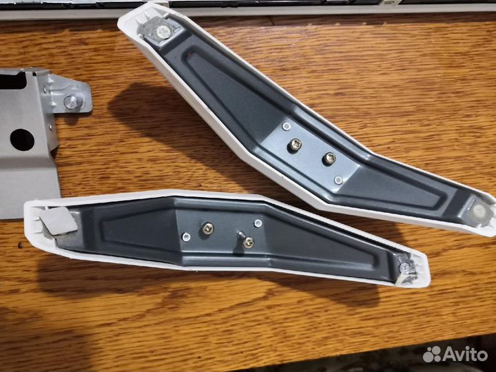 Подставка ножки телевизор LG samsung philips