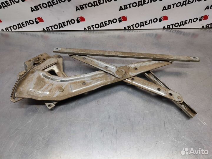 Стеклоподъемник задний Nissan Serena C23 1998 г.в