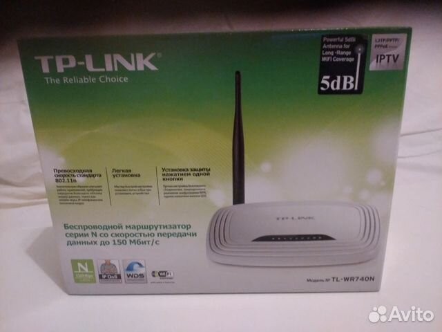 Роутер tp link мощность. Роутер tp link мощность. Роутер tp link мощность. Роутер tp link мощность. Роутер tp link мощность.