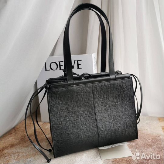 Сумка loewe