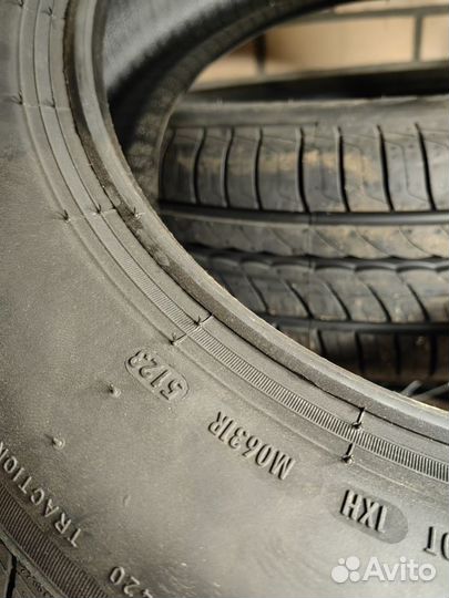 Pirelli Cinturato P1 185/65 R15 88H