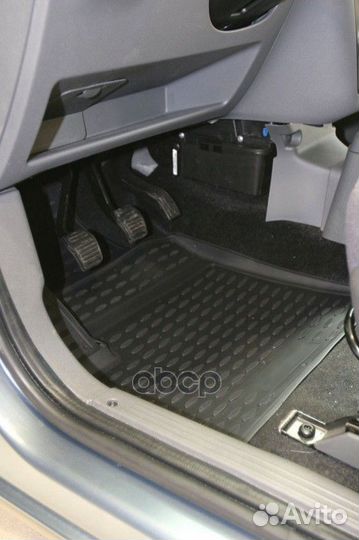 Коврики S00011 element