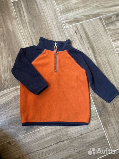Детская одежда 2-3 года 3-4 года