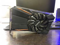 анна и эльза приколы. включи нормальный холодный. название персонажей холодного сердца. единственный нормальный холодный летний суп. эльза холодное сердце 2 и 1.