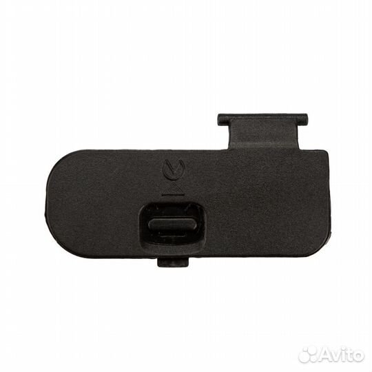 Крышка батарейного отсека для Nikon D3200 D3300