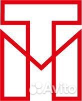 Сборщик кмс